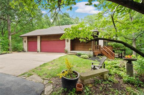 17584 Thunder Mtn, Wildwood, MO 63025 photo 42