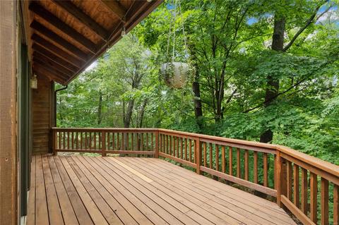 17584 Thunder Mtn, Wildwood, MO 63025 photo 38