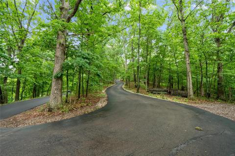 17584 Thunder Mtn, Wildwood, MO 63025 photo 43