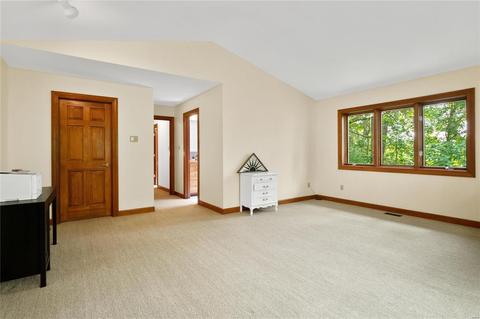 17584 Thunder Mtn, Wildwood, MO 63025 photo 26