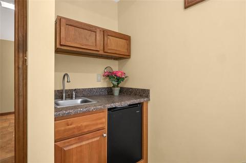 17584 Thunder Mtn, Wildwood, MO 63025 photo 30