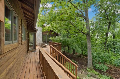 17584 Thunder Mtn, Wildwood, MO 63025 photo 36