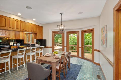 17584 Thunder Mtn, Wildwood, MO 63025 photo 9