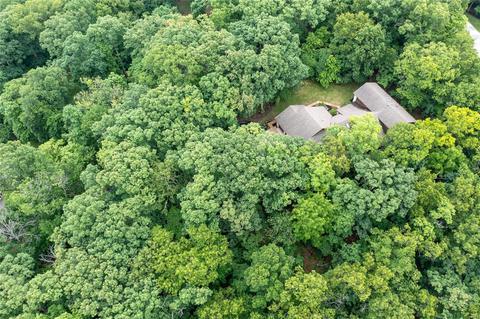 17584 Thunder Mtn, Wildwood, MO 63025 photo 49
