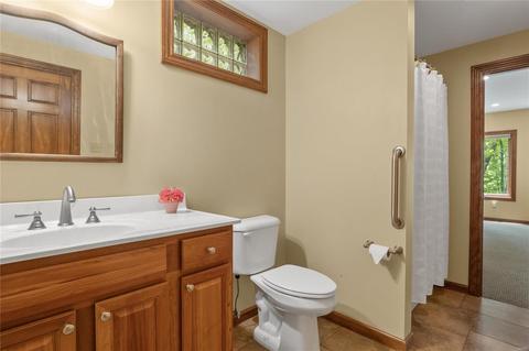 17584 Thunder Mtn, Wildwood, MO 63025 photo 32