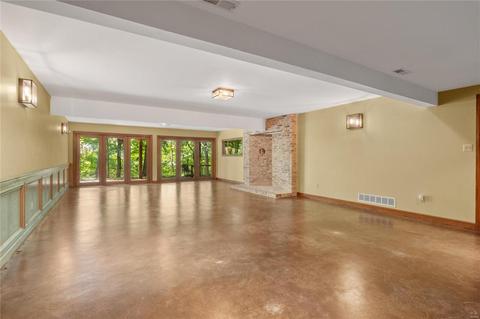 17584 Thunder Mtn, Wildwood, MO 63025 photo 33