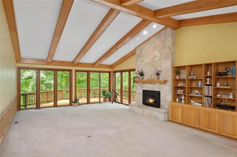 17584 Thunder Mtn, Wildwood, MO 63025 photo 4
