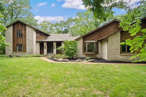 17584 Thunder Mtn, Wildwood, MO 63025 photo 1