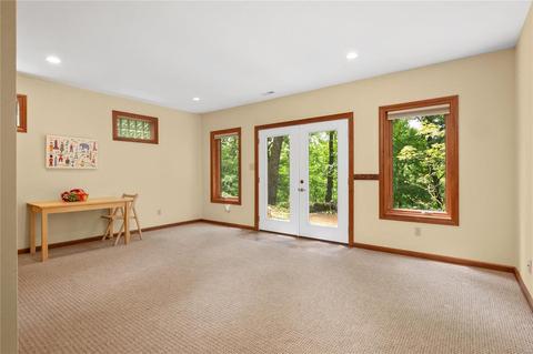 17584 Thunder Mtn, Wildwood, MO 63025 photo 28