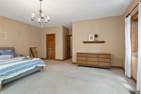 17584 Thunder Mtn, Wildwood, MO 63025 photo 19