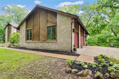 17584 Thunder Mtn, Wildwood, MO 63025 photo 47