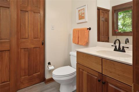 17584 Thunder Mtn, Wildwood, MO 63025 photo 15