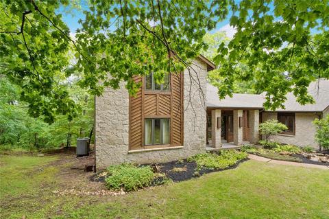 17584 Thunder Mtn, Wildwood, MO 63025 photo 46