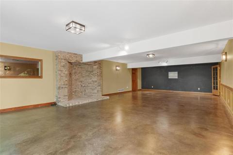 17584 Thunder Mtn, Wildwood, MO 63025 photo 35