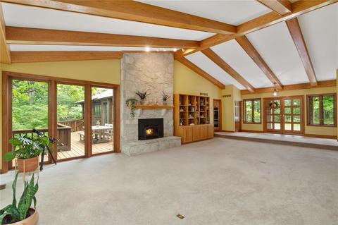 17584 Thunder Mtn, Wildwood, MO 63025 photo 5
