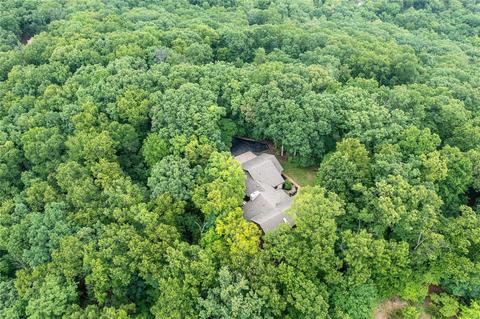 17584 Thunder Mtn, Wildwood, MO 63025 photo 52