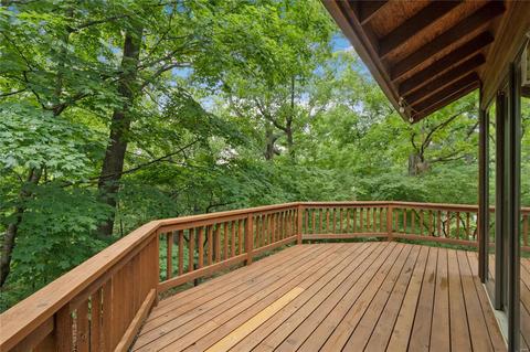 17584 Thunder Mtn, Wildwood, MO 63025 photo 11