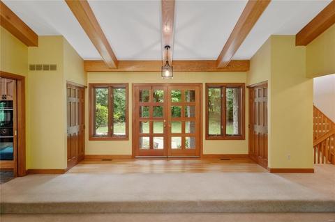 17584 Thunder Mtn, Wildwood, MO 63025 photo 2