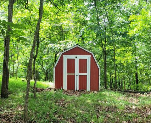 17584 Thunder Mtn, Wildwood, MO 63025 photo 44