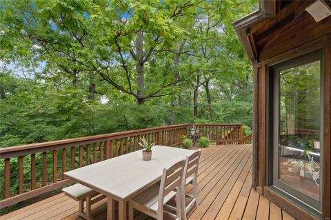 17584 Thunder Mtn, Wildwood, MO 63025 photo 13