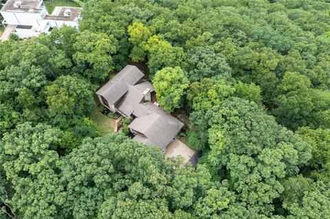 17584 Thunder Mtn, Wildwood, MO 63025 photo 50