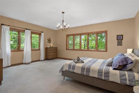 17584 Thunder Mtn, Wildwood, MO 63025 photo 18