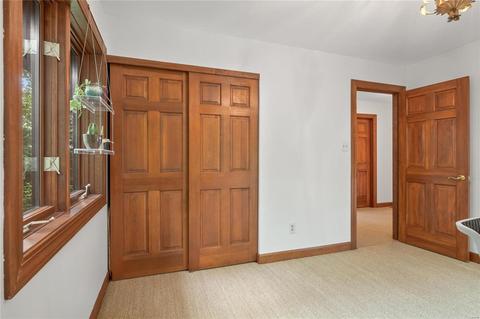 17584 Thunder Mtn, Wildwood, MO 63025 photo 23
