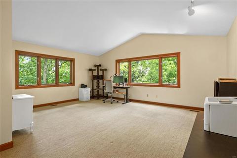 17584 Thunder Mtn, Wildwood, MO 63025 photo 25
