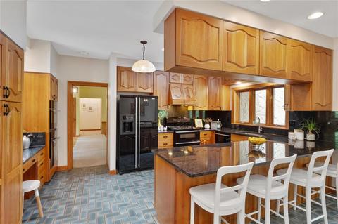 17584 Thunder Mtn, Wildwood, MO 63025 photo 7