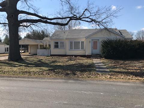 35 Hamel, Hamel, IL 62046 photo 1