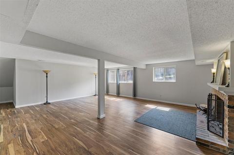 206 Straightoak, Ballwin, MO 63021 photo 19
