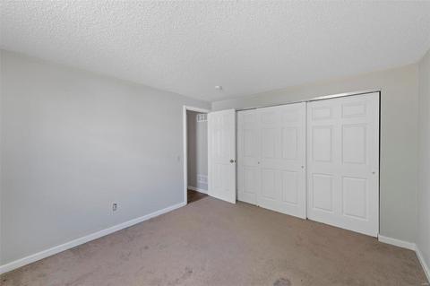 206 Straightoak, Ballwin, MO 63021 photo 15