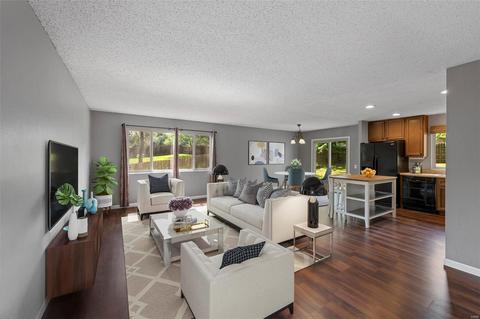 206 Straightoak, Ballwin, MO 63021 photo 5