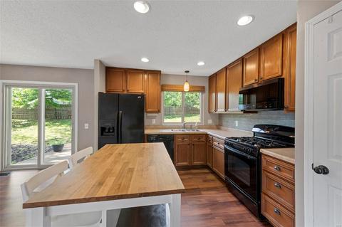206 Straightoak, Ballwin, MO 63021 photo 9
