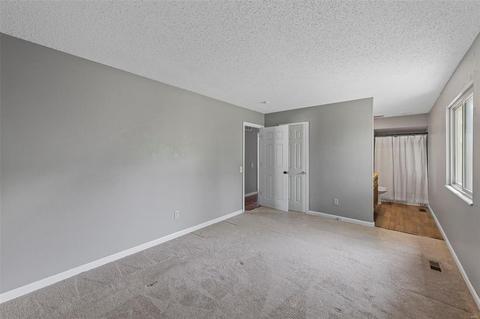 206 Straightoak, Ballwin, MO 63021 photo 14