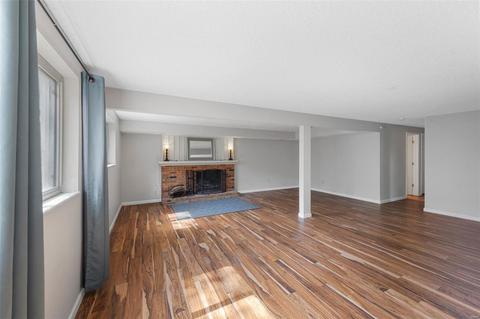 206 Straightoak, Ballwin, MO 63021 photo 20