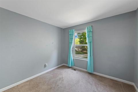 206 Straightoak, Ballwin, MO 63021 photo 16