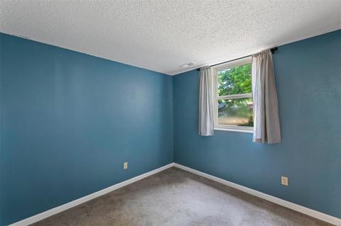 206 Straightoak, Ballwin, MO 63021 photo 23