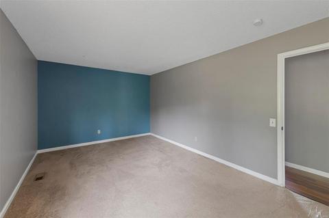 206 Straightoak, Ballwin, MO 63021 photo 12