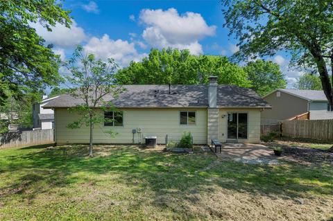 206 Straightoak, Ballwin, MO 63021 photo 29