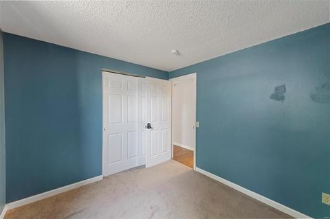206 Straightoak, Ballwin, MO 63021 photo 24