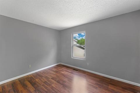 206 Straightoak, Ballwin, MO 63021 photo 26