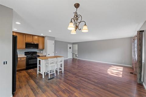 206 Straightoak, Ballwin, MO 63021 photo 6
