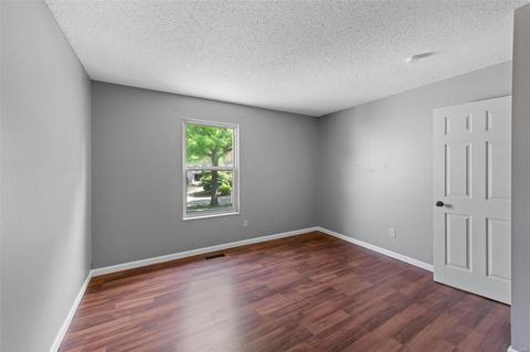 206 Straightoak, Ballwin, MO 63021 photo 17