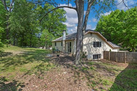 206 Straightoak, Ballwin, MO 63021 photo 31
