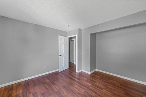 206 Straightoak, Ballwin, MO 63021 photo 27