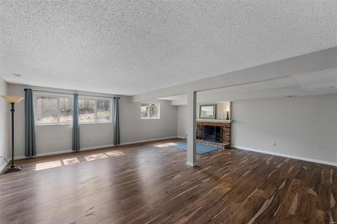 206 Straightoak, Ballwin, MO 63021 photo 18