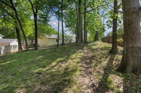 206 Straightoak, Ballwin, MO 63021 photo 30