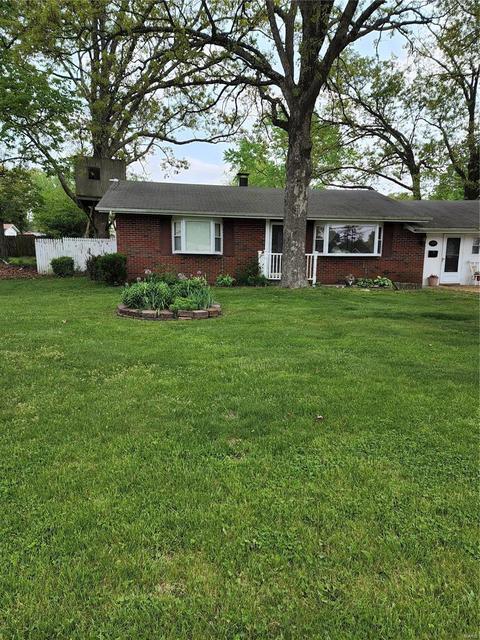 808 E Vine St, Sullivan, MO 63080 photo 1