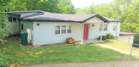 665 Northview Dr, Arnold, MO 63010 photo 1